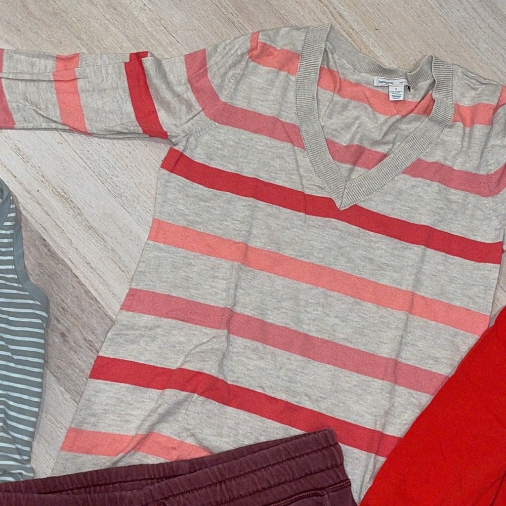 Maternity Bundle - image 3